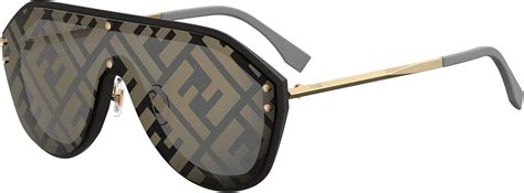 fendi fabulous sunglasses uk|fendi sunglasses original.